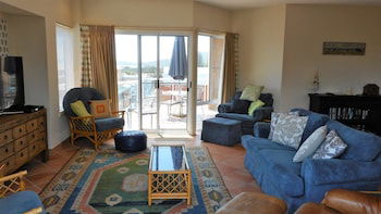 Seabreeze 3 At South West Rocks - Timeshare Accommodation 1