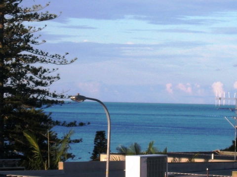Seabreeze 3 At South West Rocks - Timeshare Accommodation 0