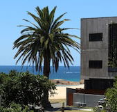 Dunbar Court  Unit 5 at South West Rocks - Timeshare Accommodation