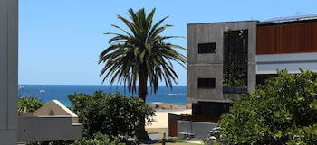Dunbar Court  Unit 5 At South West Rocks - Timeshare Accommodation 0