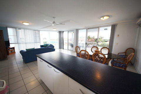 The Avenues Unit 1 At South West Rocks - Timeshare Accommodation 4