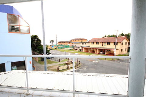 The Avenues Unit 1 At South West Rocks - Timeshare Accommodation 0