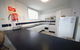 The Avenues Unit 1 At South West Rocks - thumb 3