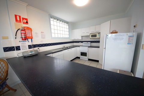 The Avenues Unit 1 At South West Rocks - Timeshare Accommodation 3