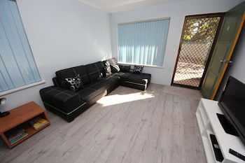 Dunbar Court Unit 4 At South West Rocks - Timeshare Accommodation 0