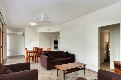 Point Briner Unit No 7 At South West Rocks - Timeshare Accommodation 2