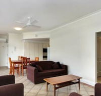 Point Briner Unit No 7 at South West Rocks - Timeshare Accommodation