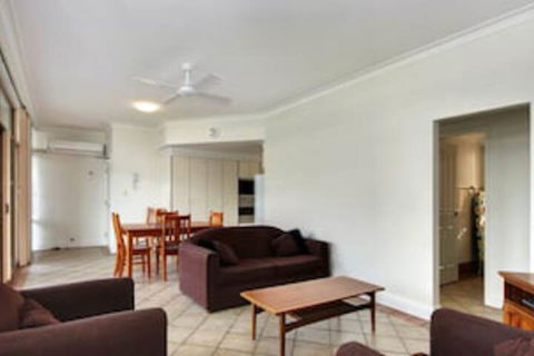 Point Briner Unit No 7 At South West Rocks - Timeshare Accommodation 0
