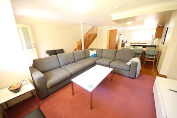 Carrington Terrace No 2 At South West Rocks - Timeshare Accommodation 0