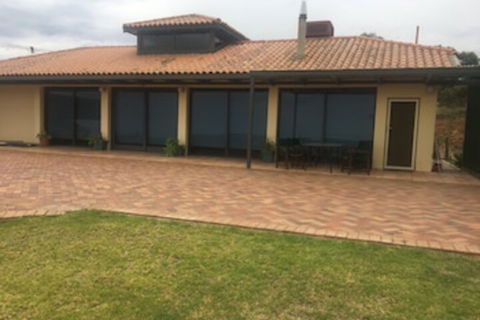 Rural Living With Great Views - Timeshare Accommodation 0