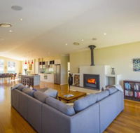 Lacuna Retreat