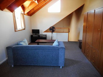 Billungar Unit 1 At Hat Head - Timeshare Accommodation 0