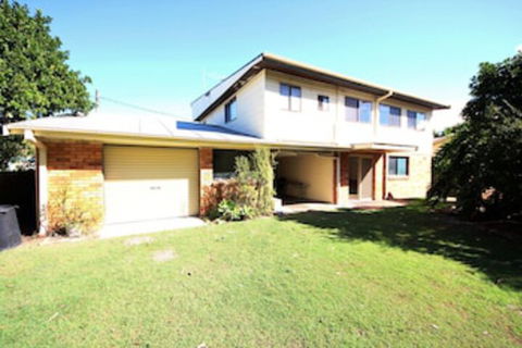 Casa De Tobo At Hat Head - Timeshare Accommodation 0