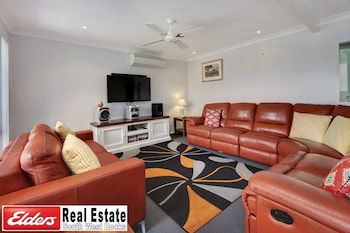 By The Beach At South West Rocks - Timeshare Accommodation 0