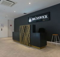 Adara Brunswick - Timeshare Accommodation