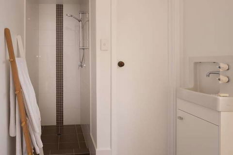 The Kinninmont House - Timeshare Accommodation 2