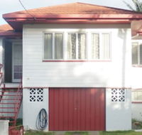 Sailor's Rest Holiday House - Timeshare Accommodation