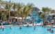 Big4 Sandstone Point Holiday Resort - thumb 0