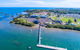 Big4 Sandstone Point Holiday Resort - thumb 1