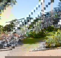 Irish Club Accommodation - Timeshare Accommodation
