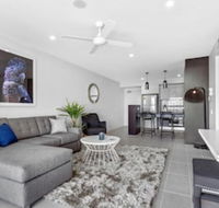 Direct Hotels - North Shore Kawana - Timeshare Accommodation