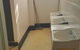 Orbost Club Hotel - thumb 6