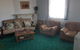 Orbost Club Hotel - thumb 4