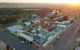 Orbost Club Hotel - thumb 0