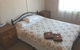 Orbost Club Hotel - thumb 3