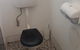 Orbost Club Hotel - thumb 5