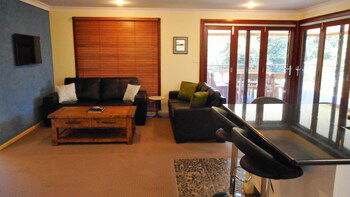 Lees By The Sea At South West Rocks - Timeshare Accommodation 0