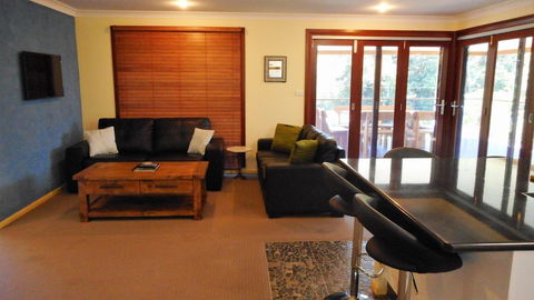 Lees By The Sea At South West Rocks - Timeshare Accommodation 1