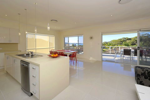 Lentara St. 57 Fingal Bay - Timeshare Accommodation 3