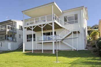 Lentara St. 57 Fingal Bay - Timeshare Accommodation 2