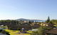 Lentara St. 57 Fingal Bay - thumb 1