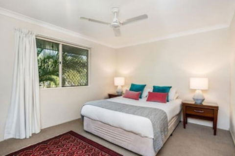 A PERFECT STAY - Heather's Hideaway - Timeshare Accommodation 0
