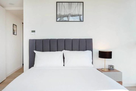 MYROOM At ShadowPlay - Timeshare Accommodation 3