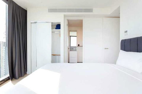 MYROOM At ShadowPlay - Timeshare Accommodation 4
