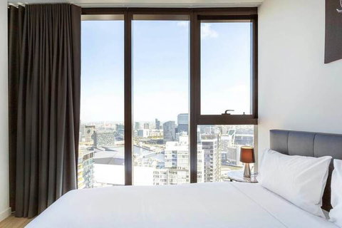 MYROOM At ShadowPlay - Timeshare Accommodation 5