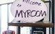 MYROOM At ShadowPlay - thumb 2