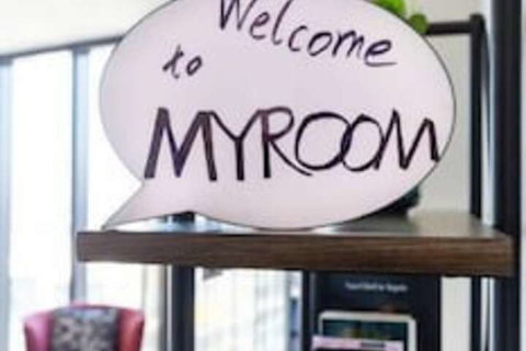 MYROOM At ShadowPlay - Timeshare Accommodation 2