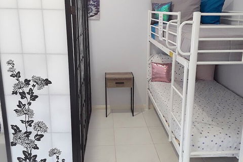 The Peacocks Nest - Timeshare Accommodation 7