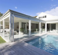 A PERFECT STAY - Coonanga Beach House - Timeshare Accommodation