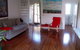 Charles Rooms Guesthouse - thumb 1