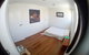 Charles Rooms Guesthouse - thumb 4