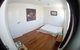 Charles Rooms Guesthouse - thumb 0