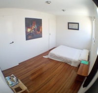 Charles Rooms Guesthouse - Timeshare Accommodation