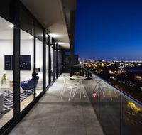 Essendon Escape - Timeshare Accommodation