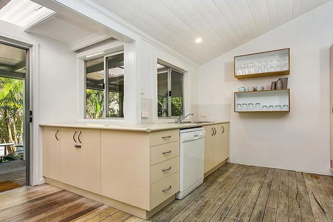 Your Luxury Escape - White Oak - Timeshare Accommodation 0