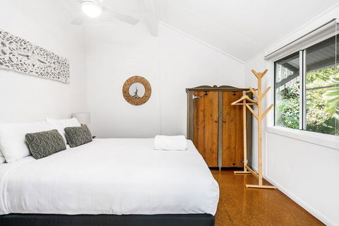 Salt Life - Timeshare Accommodation 5